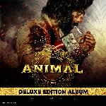 ANIMAL (Deluxe Edition Album) - Ashim Kemson Song Download