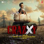 Crazxy - Ashim Kemson Song Download
