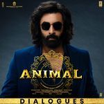 Animal - Ashim Kemson Song Download
