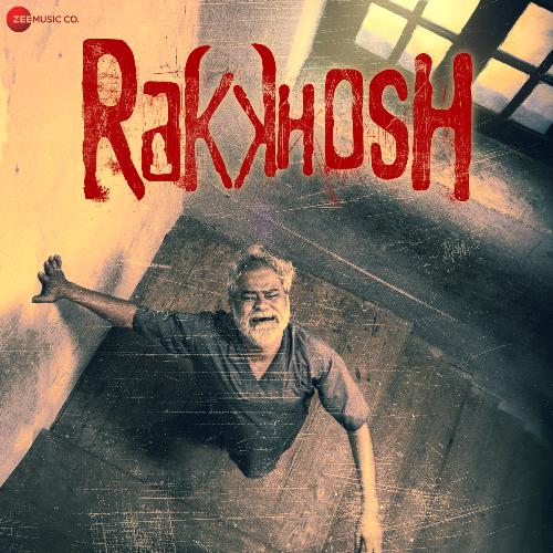 Rakkhosh Ashim Kemson MP3 Download